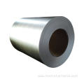 Hot Dipped GI GL Steel Galvalume Steels AZ150